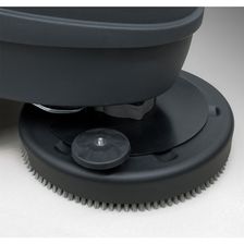 Поломоечная машина LAVOR Professional Free Evo 50 B - изображение 6