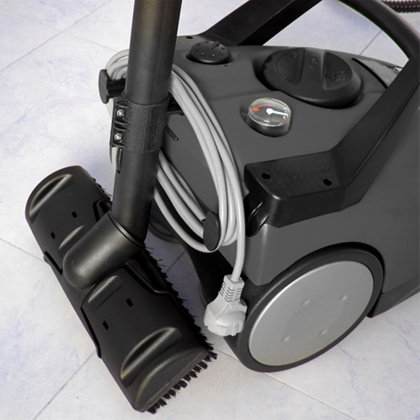 Парогенератор LAVOR Professional GV Kone - изображение 4