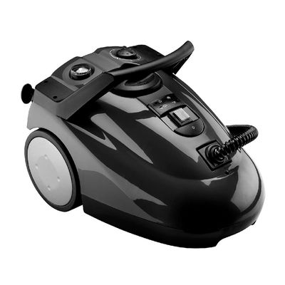 Парогенератор LAVOR Professional GV Vesuvio 10 - изображение 5