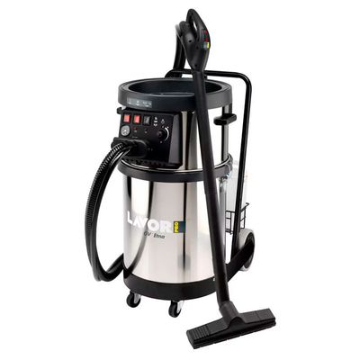 Парогенератор LAVOR Professional GV Vesuvio 15 - изображение 4
