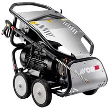 Электрическая мойка LAVOR Professional LENA 5021 E LP - изображение 2