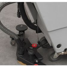 Поломоечная машина LAVOR Professional Next Evo 66 BTA - изображение 6