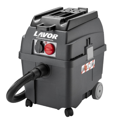 Пылеводосос LAVOR Professional Pro Worker EM