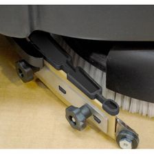 Поломоечная машина LAVOR Professional Quick 36 B - изображение 4