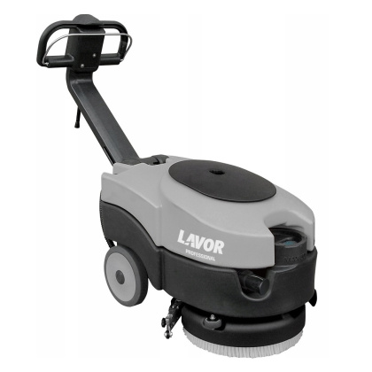 Поломоечная машина LAVOR Professional Quick 36 E