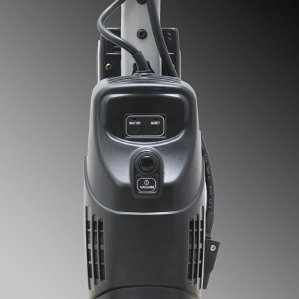 Поломоечная машина LAVOR Professional Ready 32 B - изображение 3