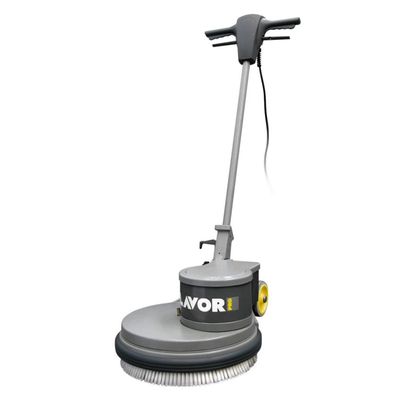 Однодисковая машина (полотер) LAVOR Professional SDM-R 45G 16-180 - изображение 3