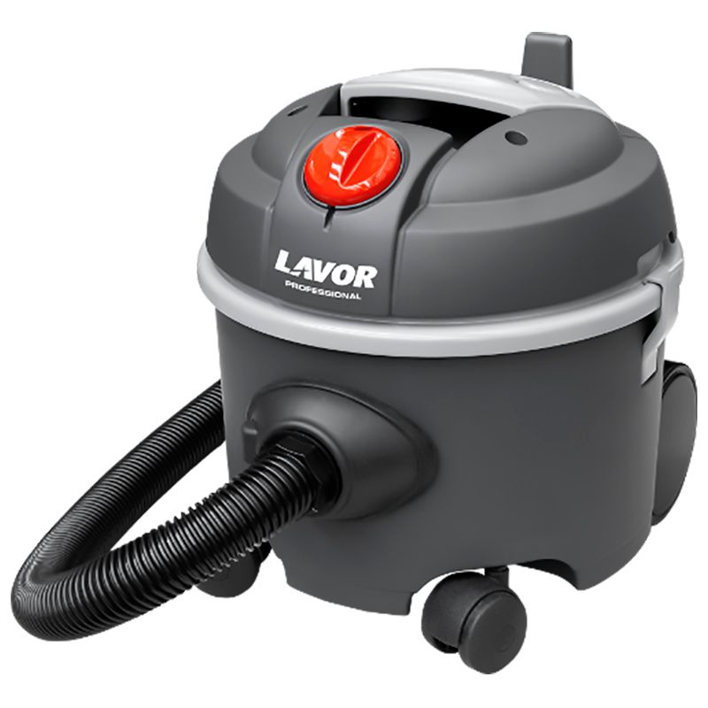 Пылесос LAVOR Professional Silent