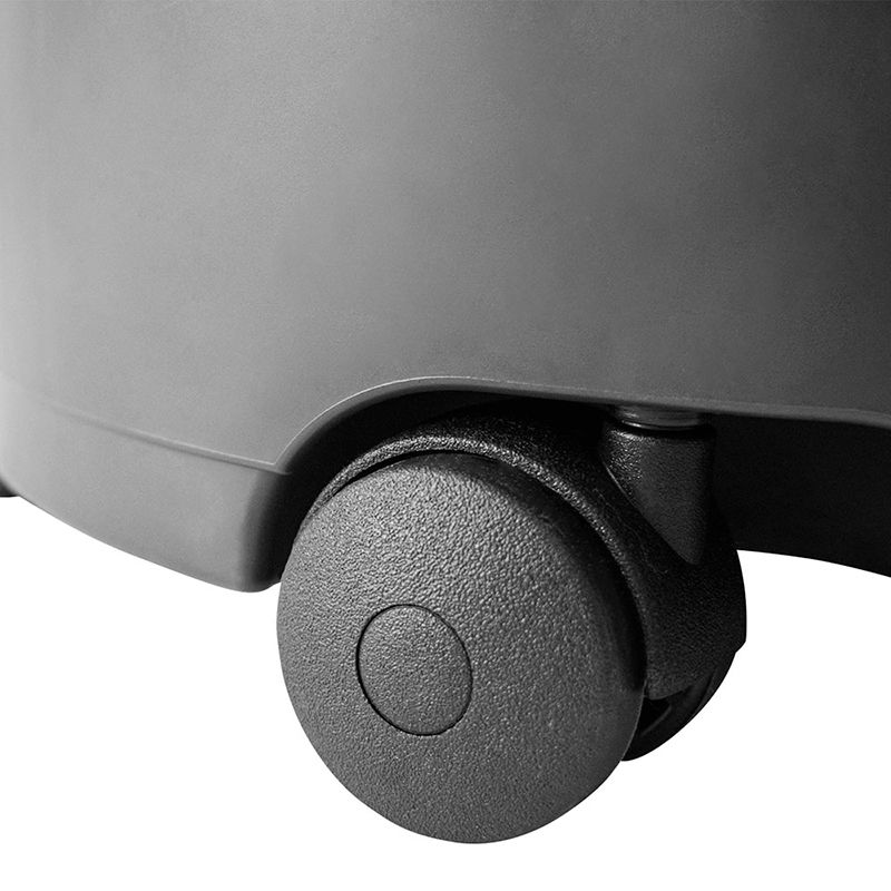 Пылесос LAVOR Professional Silent - изображение 2