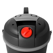 Пылесос LAVOR Professional Silent - изображение 8