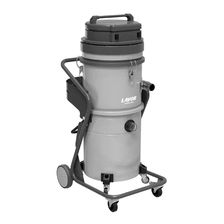 Пылеводосос LAVOR Professional SMV100 3-36 SAH - изображение 2