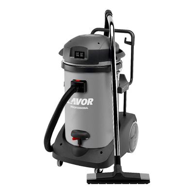 Пылеводосос LAVOR Professional SMV100 3-36 SAH - изображение 4