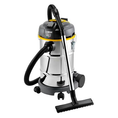 Пылеводосос LAVOR Professional SMV100 3-36 SAH - изображение 5