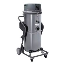 Пылеводосос LAVOR Professional SMX-R 80 3-36S - изображение 2