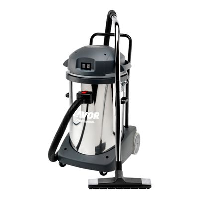 Пылеводосос LAVOR Professional SMX-R 80 3-36S - изображение 4