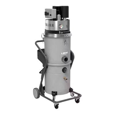 Пылеводосос LAVOR Professional SMX-R 80 3-36S - изображение 6
