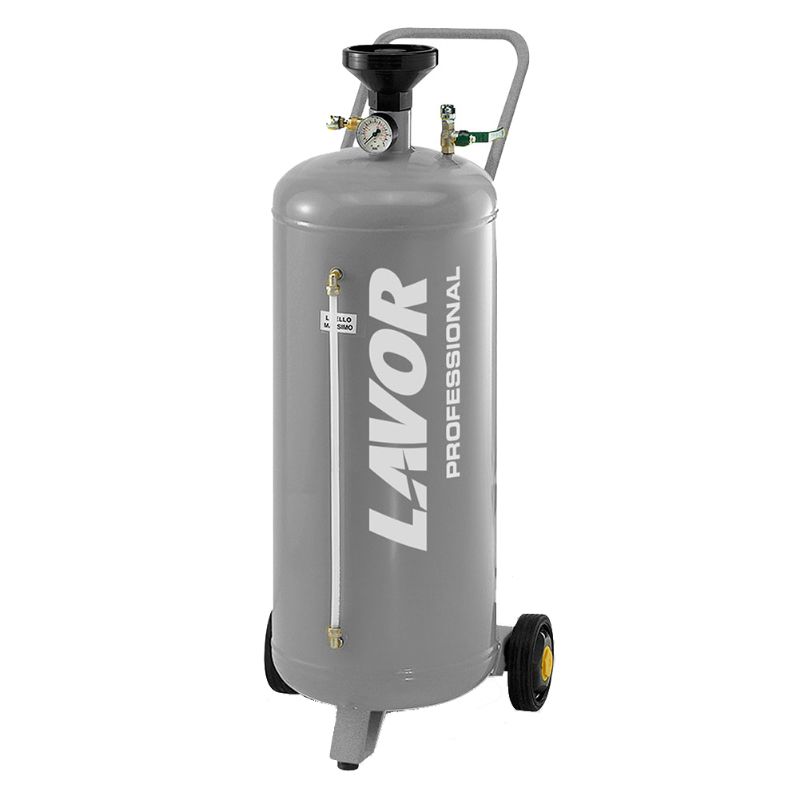 Распылитель LAVOR Professional Spray NV 24 - изображение 1