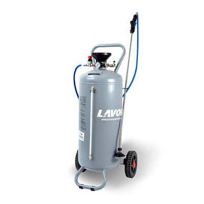 Распылитель LAVOR Professional Spray NV 50 - изображение 3
