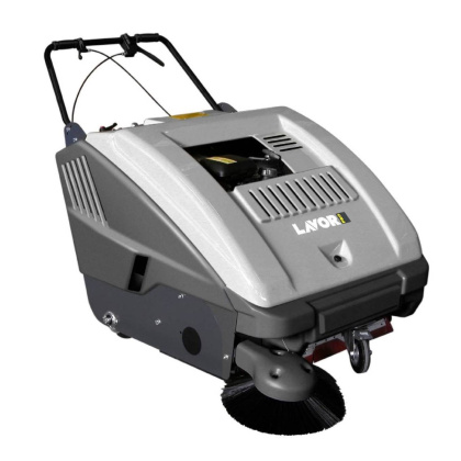 Подметальная машина LAVOR Professional SWL 900 ST