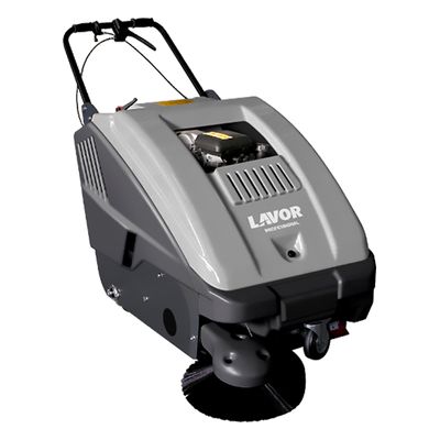 Подметальная машина LAVOR Professional SWL R1000 ST - изображение 9