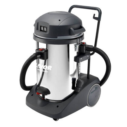 Пылеводосос LAVOR Professional Taurus IR 2 Way