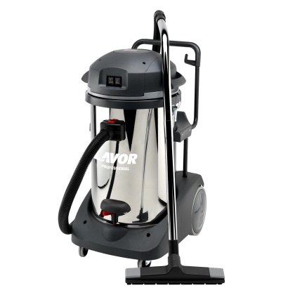 Пылеводосос LAVOR Professional Taurus IR