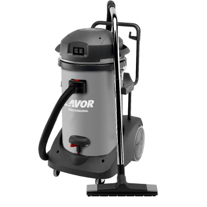 Пылеводосос LAVOR Professional Taurus PR