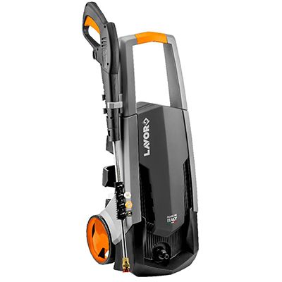 Дизельная мойка LAVOR Professional THERMIC 26 3523 K LP - изображение 7