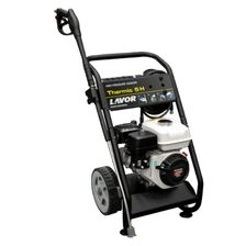 Автономный аппарат высокого давления LAVOR Professional Thermic 5 H (с двигателем Honda) - изображение 2