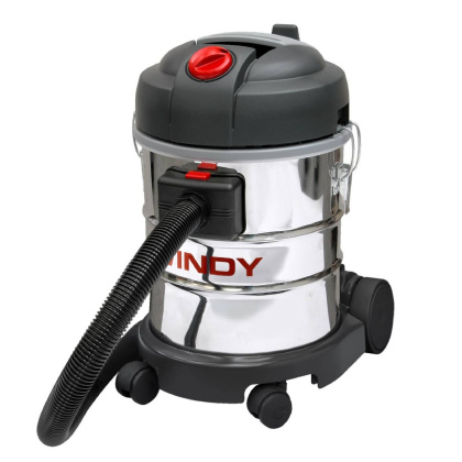 Пылеводосос LAVOR Professional Windy 120 IF