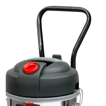 Пылеводосос LAVOR Professional Windy 130 IF - изображение 3