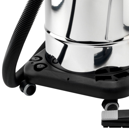 Пылеводосос LAVOR Professional Windy 265 IF - изображение 2