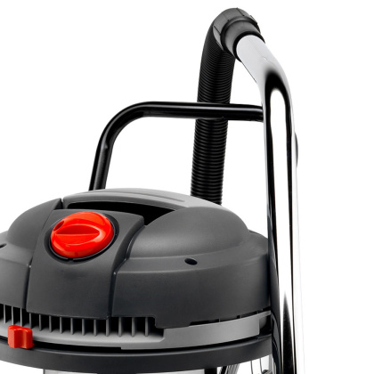 Пылеводосос LAVOR Professional Windy 265 IF - изображение 3