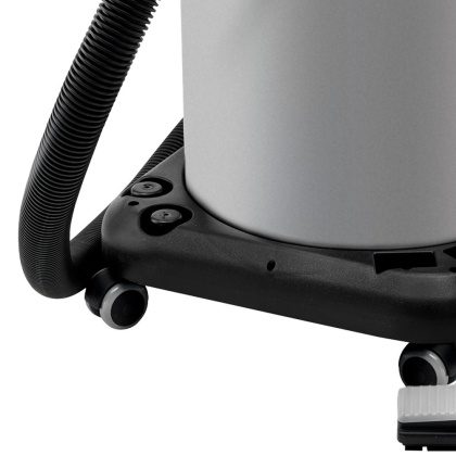 Пылеводосос LAVOR Professional Windy 265 PF - изображение 5