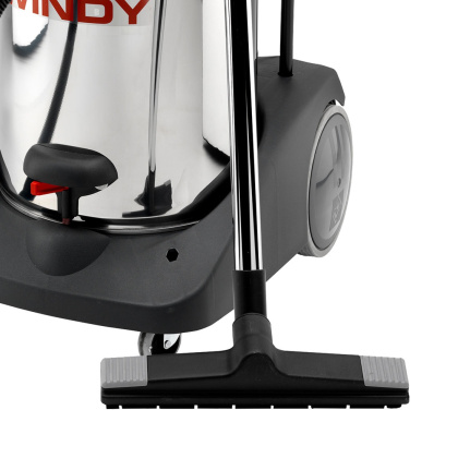 Пылеводосос LAVOR Professional Windy 378 IR - изображение 2