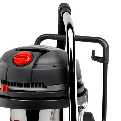 Пылеводосос LAVOR Professional Windy 378 IR - изображение 3