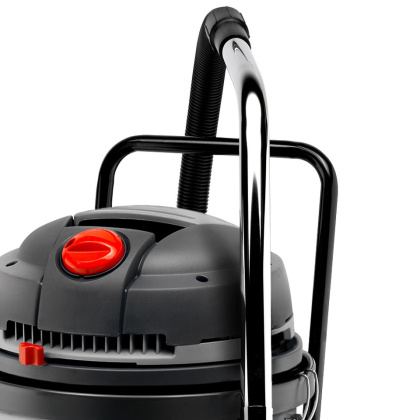 Пылеводосос LAVOR Professional Windy 378 PF - изображение 3