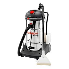 Ковровый экстрактор Lavor Professional Windy IE Foam - изображение 2