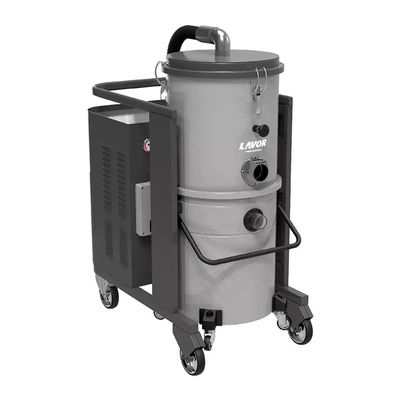 Ковровый экстрактор Lavor Professional Windy IE Foam - изображение 3