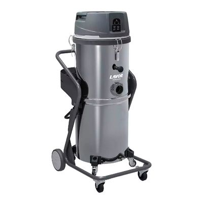 Ковровый экстрактор Lavor Professional Windy IE Foam - изображение 5