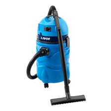 Пылесос для очистки бассейнов Lavor Swimmy - изображение 2