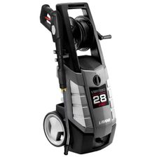 Электрическая минимойка LAVOR Vertigo 28 Pro - изображение 3