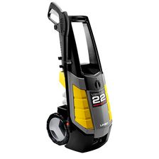 Мойка высокого давления LAVOR VERTIGO 28 - изображение 2