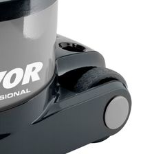 Пылесос сухой уборки LAVOR WHISPER V8 - изображение 6