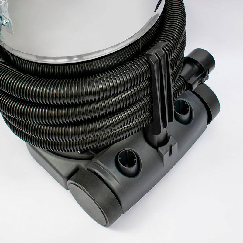 Пылеводосос Lavor WT 20 X - изображение 2