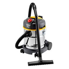 Пылеводосос Lavor WT 20 X - изображение 6