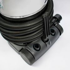 Пылеводосос Lavor WT 20 X - изображение 7