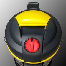 Пылеводосос Lavor WT 20 X - изображение 8