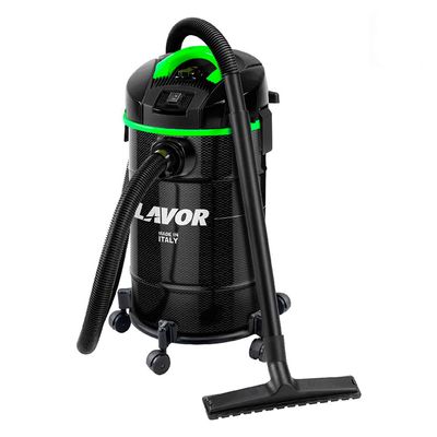 Пылеводосос Lavor WT 30 XE - изображение 9