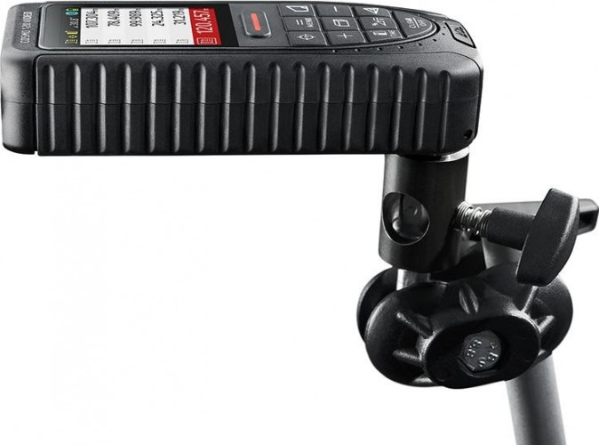 Лазерная рулетка ADA COSMO 120 Video А00502 - изображение 4